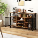 140cm_Wine_Bar_Cabinet-3