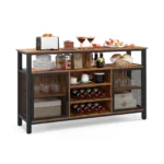 140cm_Wine_Bar_Cabinet-3