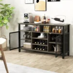 140cm_Wine_Bar_Cabinet-3