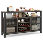 140cm_Wine_Bar_Cabinet-3