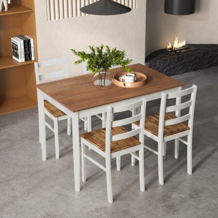 Dining Room Sets