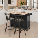 Kitchen_Island_Trolley-1