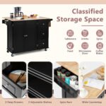 Kitchen_Island_Trolley-1