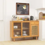 Mid_Century_Modern_Bamboo_Storage_Cabinet_Natural-3