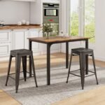 metal_nesting_bar_stool_dk-3_1