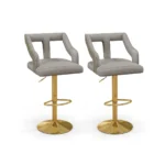 set_of_2_bar_chairs_grey-3_1